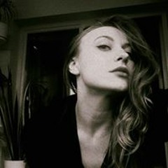 катерина тонких