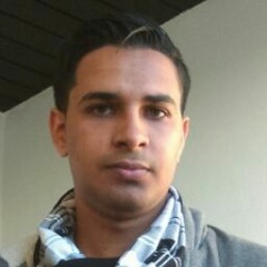 Abdullah Diab