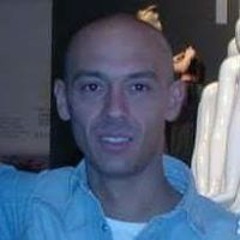 Ignazio Carrus