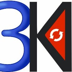 Mad World (Cover by 3Klang)