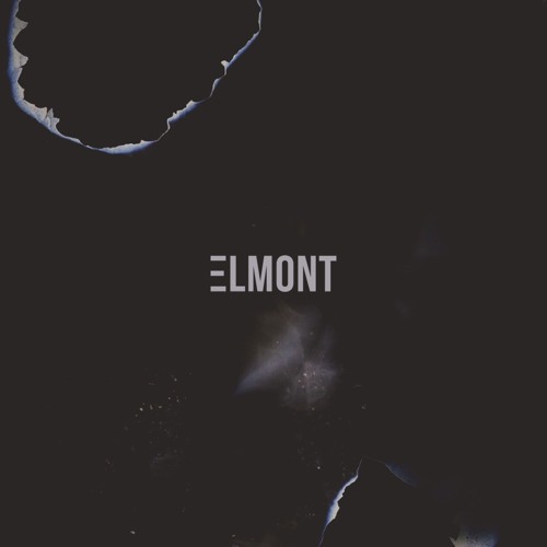 Elmont’s avatar