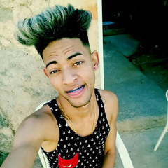 GUILHERME ARCANJO