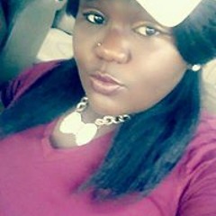 K.Love