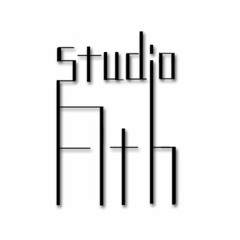 studio Ath