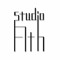 studio Ath