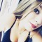 Maria Smn