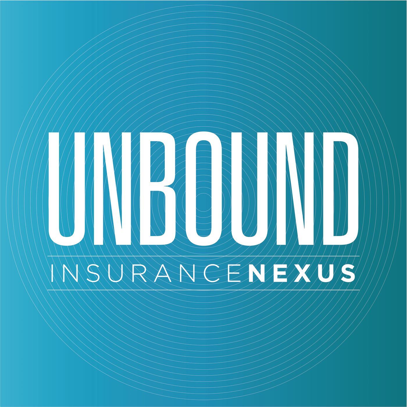 Insurance Nexus Unbound Podcast
