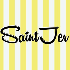 SaintJer (AKA Murat Renay)