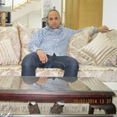 Adham