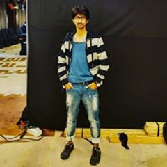 Raja Ko Rani Se - Udit Narayan-(Mr-Jatt.com).mp3