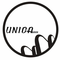 Unicarock