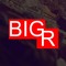 BigR