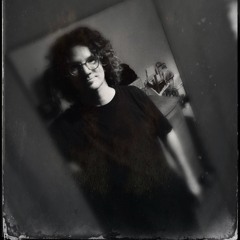 Charlieintheboxmusic