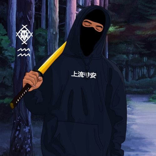obey’s avatar