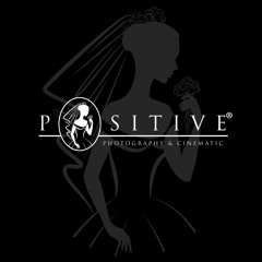 Positive Production