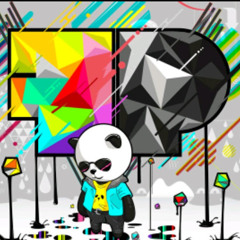 Le_bryan23