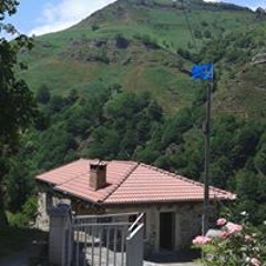 Angeles Calleja Sanchez