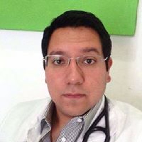 León Felipe Hernández’s avatar