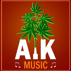 A.K. Music