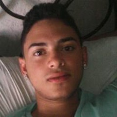 Diego Salazar