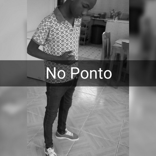 WAY 45 - V.E.U.L ft. Soarito (Official Video).mp3