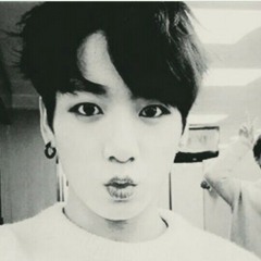 ~Bts~
