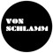 Von Schlamm