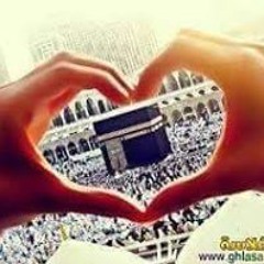 على إبراهيم