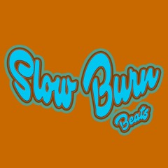 Slow Burn Beats