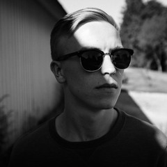 Kristjan Eggert