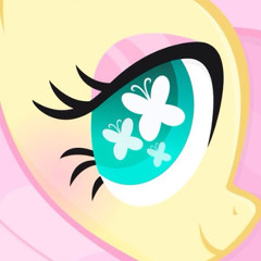 User 413305416
