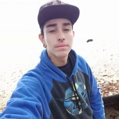 Nathan Gonçalves