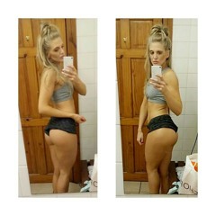 doris_firey_albright