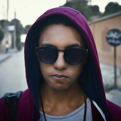 كوكب المهرجانات