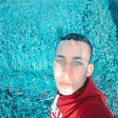 علي حسن
