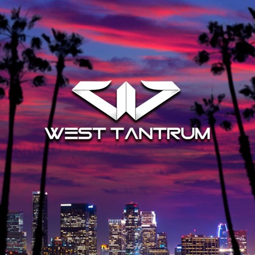 West Tantrum’s avatar