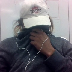 Symptom($)