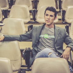 DFAMOFICIAL2