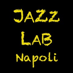 JazzLabNapoli