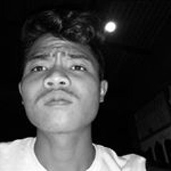 Adi Rianto Banyuwongso
