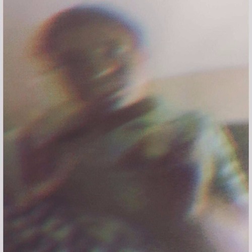 SoundCloud profile picture for @beneficiary