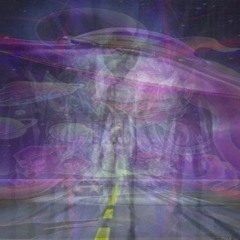 Space Medky (199 Bpm)