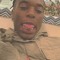 tma¢gotfan$