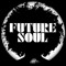 Future Soul Art. Tempo. Life.