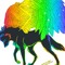 LilmrsDino
