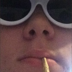 joshbridge