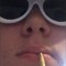 joshbridge