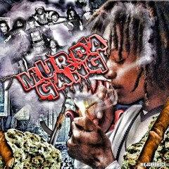 pockets like fat tony "murda gang"