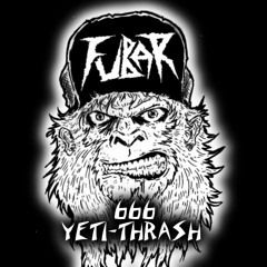 Jake_Fubar_666