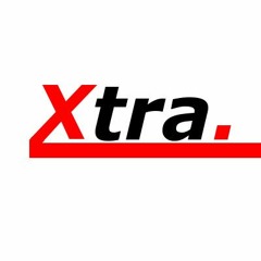 Xtra860